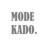 MODEKADO